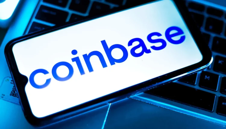 Coinbase Base Introduces AI-Powered Crypto Wallet Integration for ChatGPT and Claude