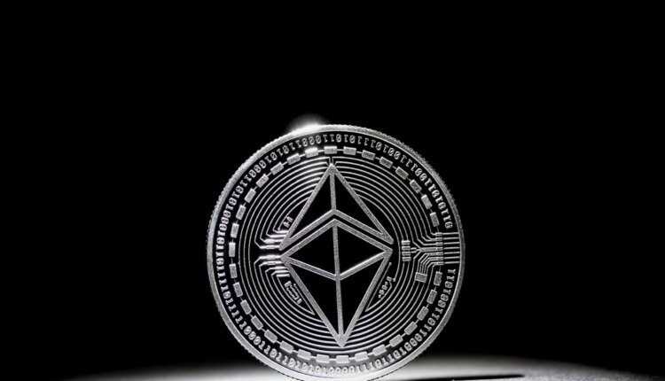 Ethereum Price Prediction: ETH Faces Critical Test at $2,100 Support
