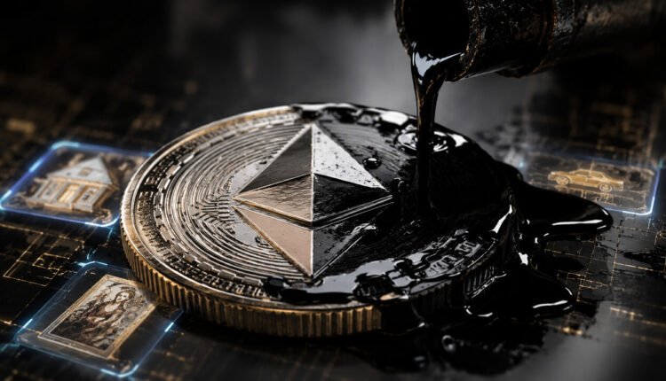 Bitcoin logo