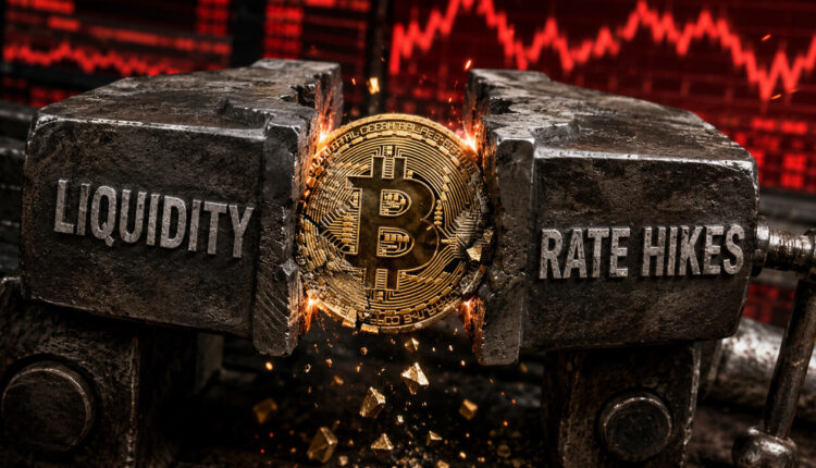 Bitcoin logo
