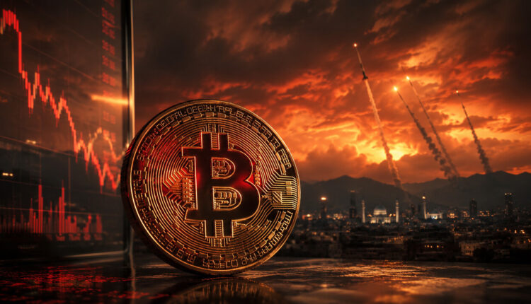 Bitcoin logo