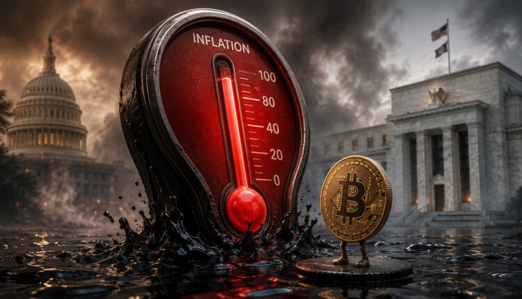 Bitcoin logo