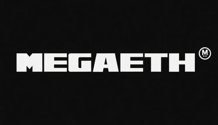MegaETH Initiates Token Repurchase Program Powered by USDm Stablecoin Yield