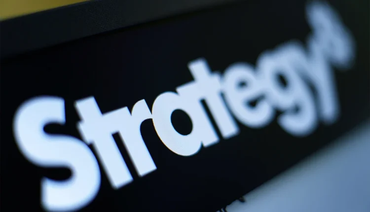 Michael Saylor’s “BitVac” Post Fuels New Strategy Bitcoin Buy Speculation