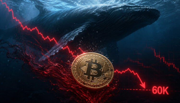 Bitcoin logo