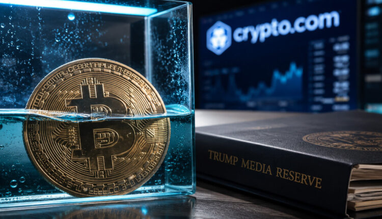 Bitcoin logo