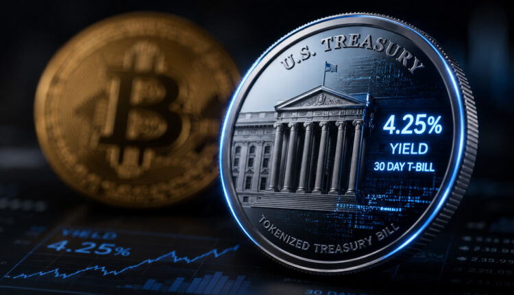 Bitcoin logo