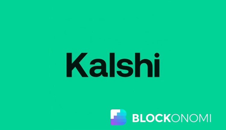 Bitcoin Range Weakens as Kalshi Signals Rising Probability of $60K Breakdown