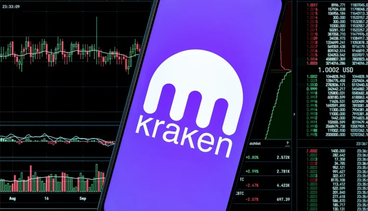 Kraken Rolls Out Bitcoin Vault to Simplify BTC Yield Generation
