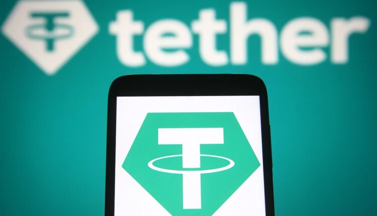 Tether Takes Full Ownership of XXI After Buying Out SoftBank's Bitcoin Stake