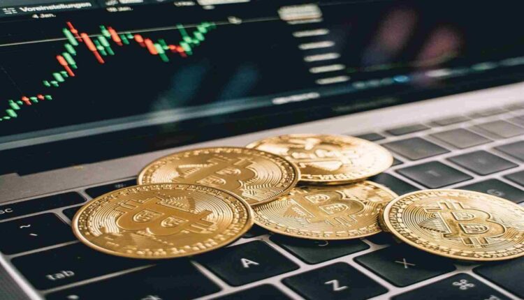 Bitcoin ETF Inflows Signal Strong Institutional Confidence