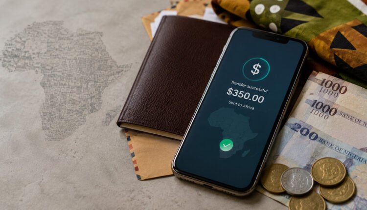 Crypto perps’ US future will now be defined by what regulators decide to call them