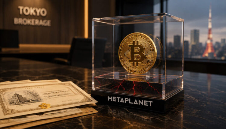 FBI agents analyzing blockchain transaction networks and digital evidence around a Bitcoin case file, reflecting efforts to rebuild a dedicated crypto crime task force after the DOJ dismantled its specialized team.