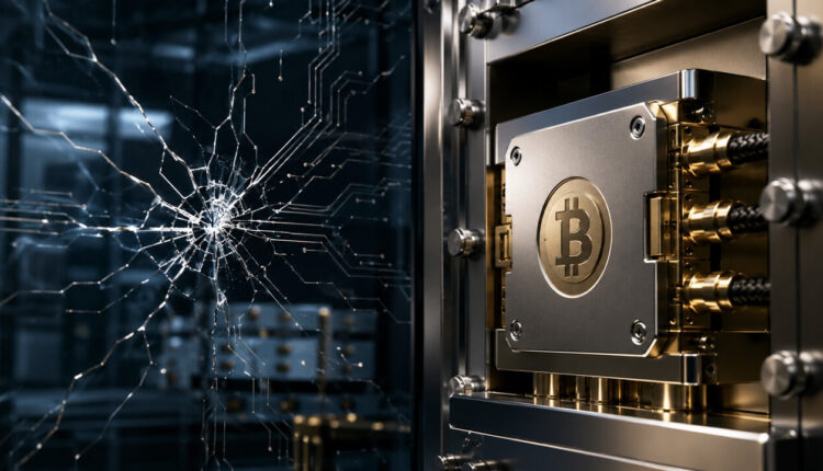 HYPE ETFs quietly pulled $161M in one month as Wall Street buys crypto’s on-chain exchange bet