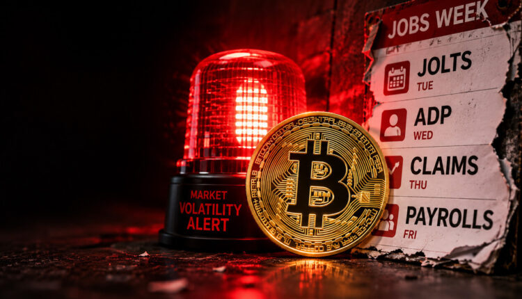 Bitcoin logo