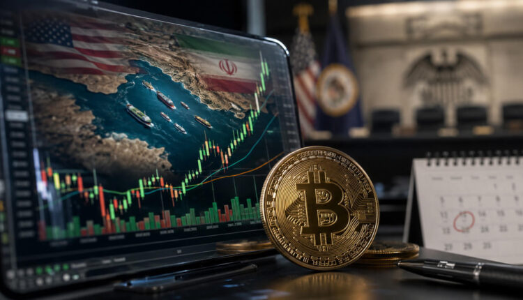 Strategy bought $100 million more Bitcoin but critics say MSTR shareholders now own less of it