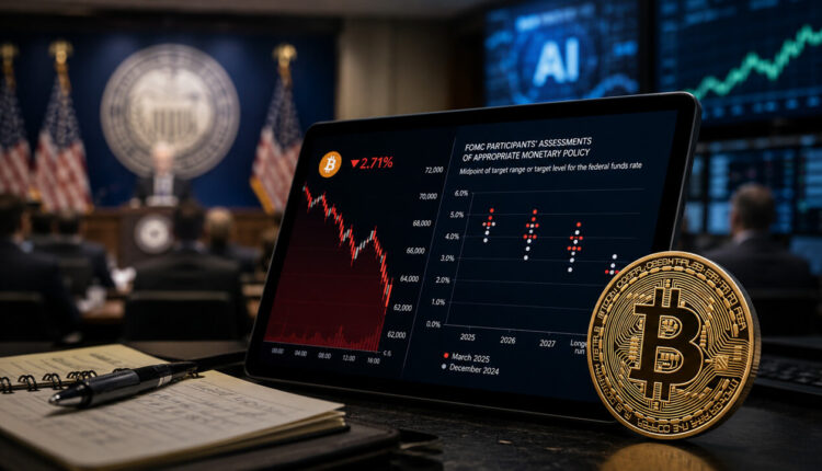 DeFi’s next institutional wave may come from users who never see “behind the scenes” – CEO of Katana