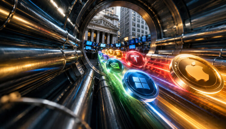 $8.5M DeFi vault pulled overnight: The wake-up call for traders chasing high yields