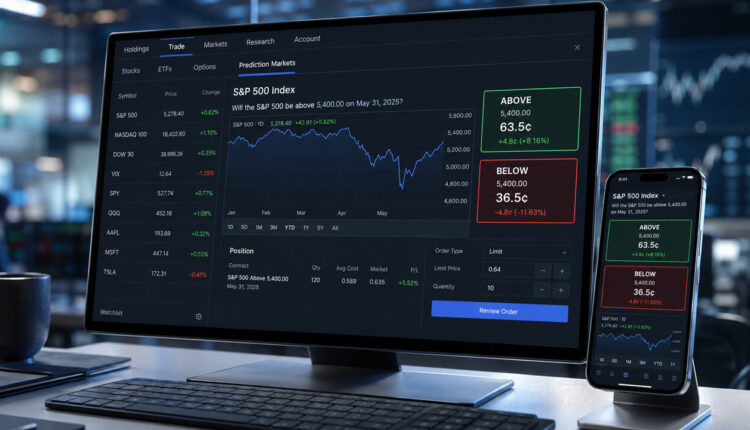 Bitcoin price rebounds to $65K as oil falls, but US market data still blocks the all-clear