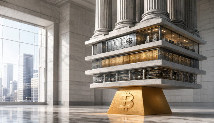 HYPE ETFs quietly pulled $161M in one month as Wall Street buys crypto’s on-chain exchange bet