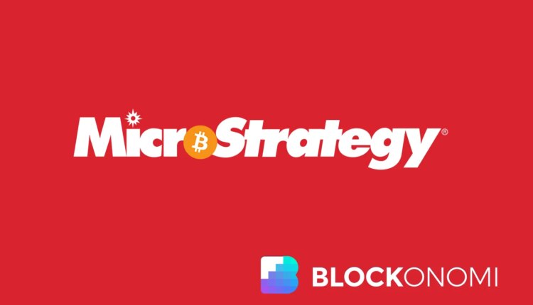 MicroStrategy