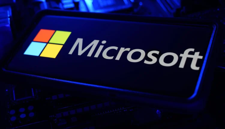 USB-Borne Crypto Clipper Malware Targets Bitcoin and Ethereum Wallets on Windows