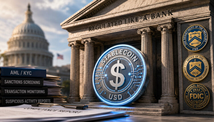 $2.48B BTC transfers challenge ‘lost’ Bitcoin wallets in Satoshi lawsuit
