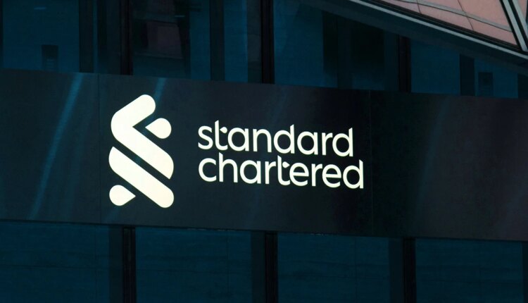 Standard Chartered's Kendrick Calls $59K the Bitcoin Cycle Bottom; Holds $100K BTC and $4K ETH Year-End Targets