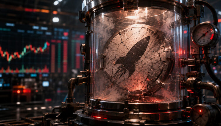 On-chain data says Bitcoin price at $60k is cheap, but buyers are still nervous