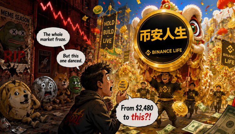 Bitcoin logo