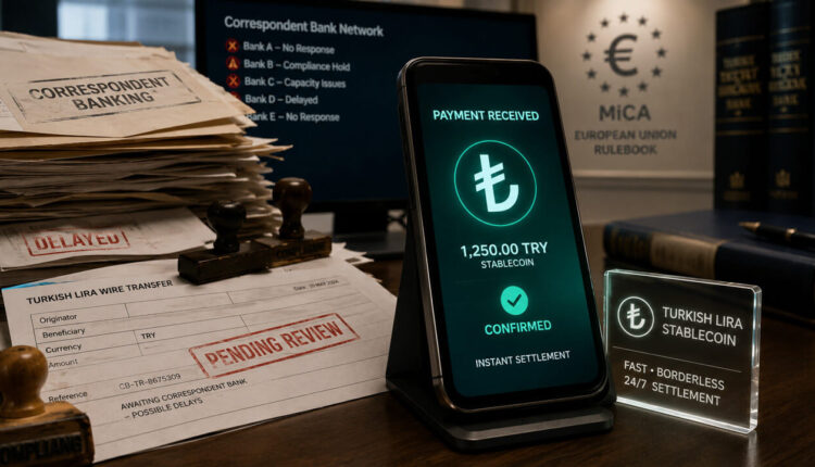 $8.5M DeFi vault pulled overnight: The wake-up call for traders chasing high yields
