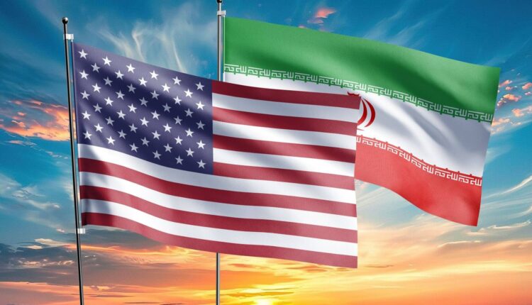 SpaceX IPO Debut and U.S.-Iran Peace Progress Boost Friday Markets