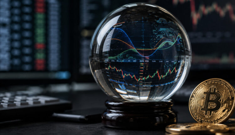 Instant Bitcoin checkout arrives, but risk now shifts to settlement control