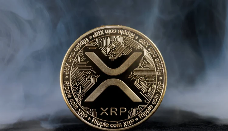 XRP Ledger Attracts $1.7B in RWA Capital as Ethereum Declines