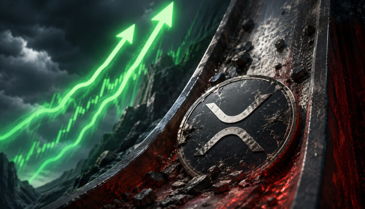 Bitcoin logo
