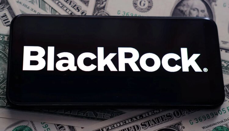 BlackRock Bitcoin Outflow Hits $446M in Coinbase Prime Transfer