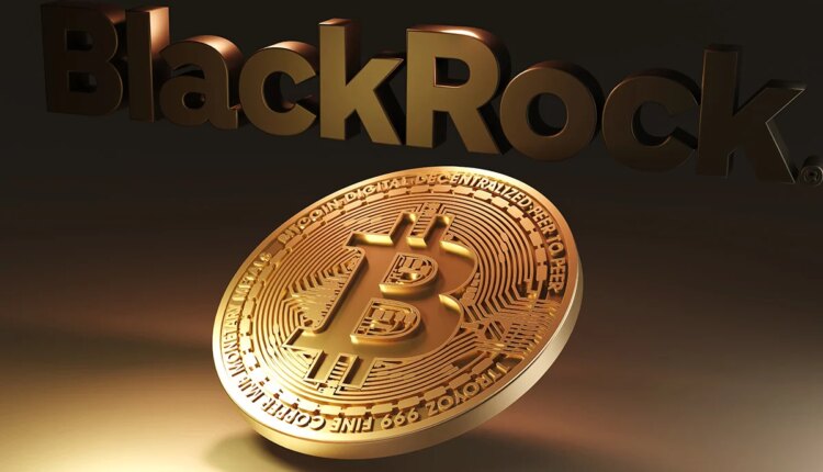 Bitcoin ETF Market Dominated by BlackRock (BLK) and Fidelity with 90%+ Share