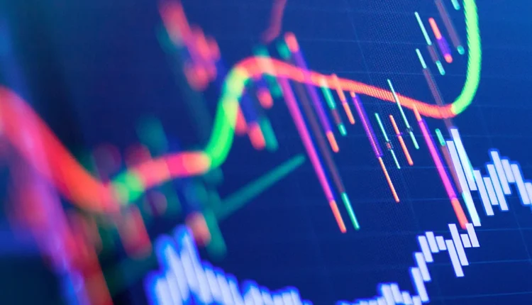 CryptoQuant's 2026 Report Reveals Institutions Never Left Bitcoin: Here's the Proof