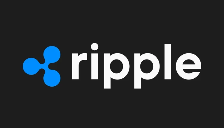 Ripple's Brad Garlinghouse Slams Michael Saylor's Bitcoin Strategy as 'Financial Engineering'
