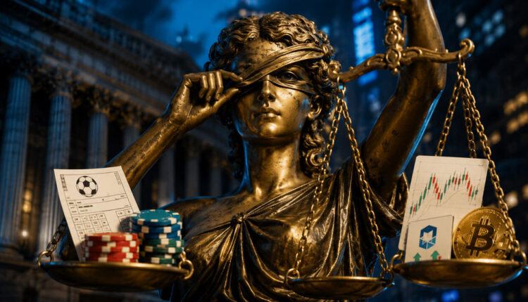 Riot Bitcoin mining facility illustrating reported 500 BTC custody transfer and AI funding pressure