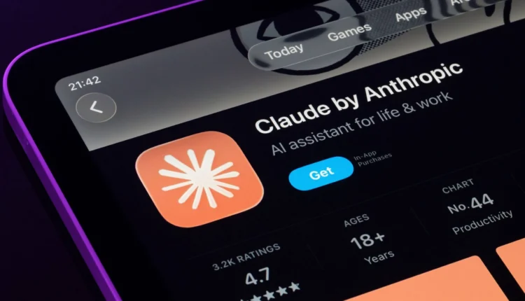 Claude Fable 5 Solves 87-Year Math Mystery: What It Means for Bitcoin (BTC) Investors