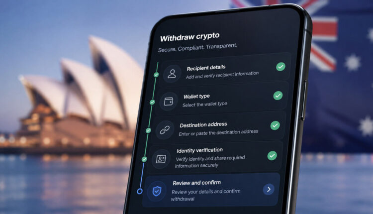 Taiwan bank-controlled stablecoin payment rails under new crypto law