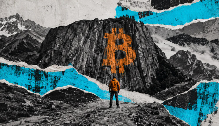 Bitcoin price has a $64.5k trap as Sunday’s close forces traders between a $68k relief rally or a drop to $60k