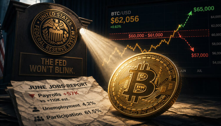 GENIUS Act permitted stablecoin issuers as USDC and USDT compete after new US stablecoin rules take effect.