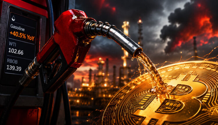 BNB Chain 1M TPS throughput engine supporting AI agent scalability and network performance