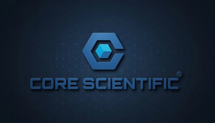 Core Scientific Restarts Bitcoin Accumulation After Q1 Sell-Off