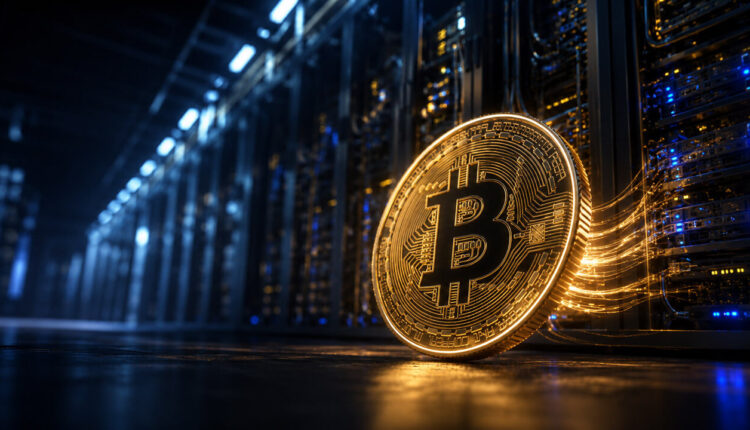 CoreWeave’s $20 billion funding haul shows why Bitcoin is losing the competition for liquidity