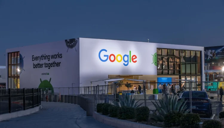 Google Backs $15B Anthropic Data Center as Bitcoin Miner Stocks Surge