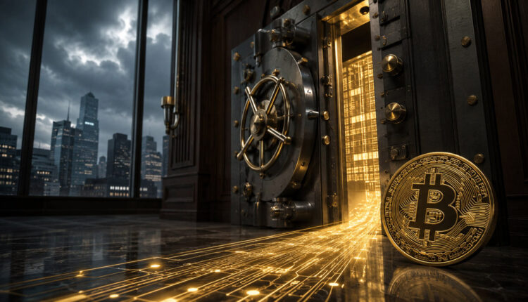 BNB Chain 1M TPS throughput engine supporting AI agent scalability and network performance