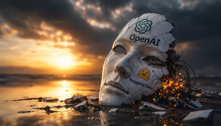 OpenAI’s model breach is not the singularity, but dismissing it as hype is dangerous